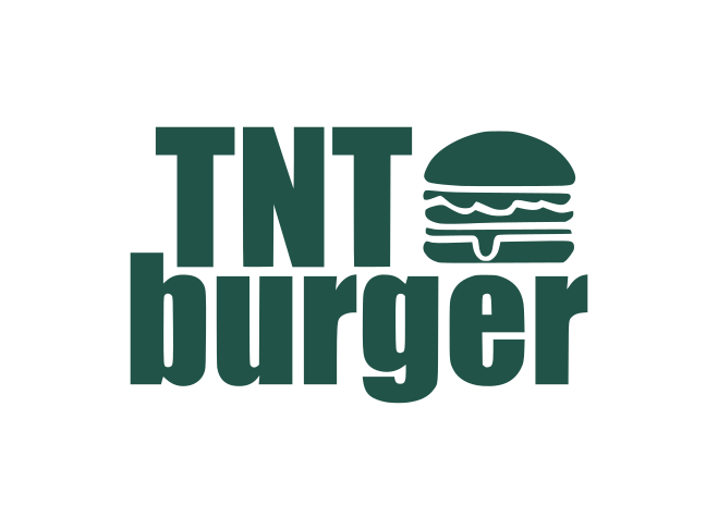 TNT